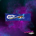 Milky Way Crispy Rolls - 22.5g (UK)