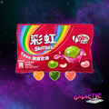 Skittles Peeled Gummies - 50g (China)