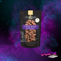 Squirrel Brand Crème Brûlée Almonds product image