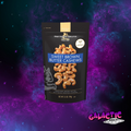 Squirrel Brand Sweet Brown Butter Cashews product image
