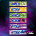 The Ultimate Hi-Chew Bundle - 6-piece product bundle