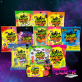 The Ultimate Sour Patch Kids Bundle - 12-piece product bundle