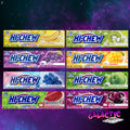 The Ultimate Hi-Chew Bundle with eight HI-CHEW flavors