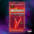 Hot Tamales Chewy Ropes candy