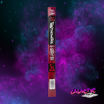 Jack Link's Wild Dr. Pepper Snack Stick - 1oz