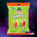 Canel's Jarritos Gummies gummy candy from Mexico