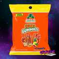 Canel's Spicy Jarritos Gummies – 7oz (Mexico)