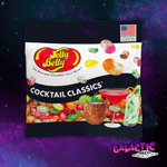 Jelly Belly - Cocktail Classics Jelly Beans - 3.5 oz