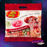 Jelly Belly - Coldstone Ice Cream Parlour Jelly Beans - 3.1 oz