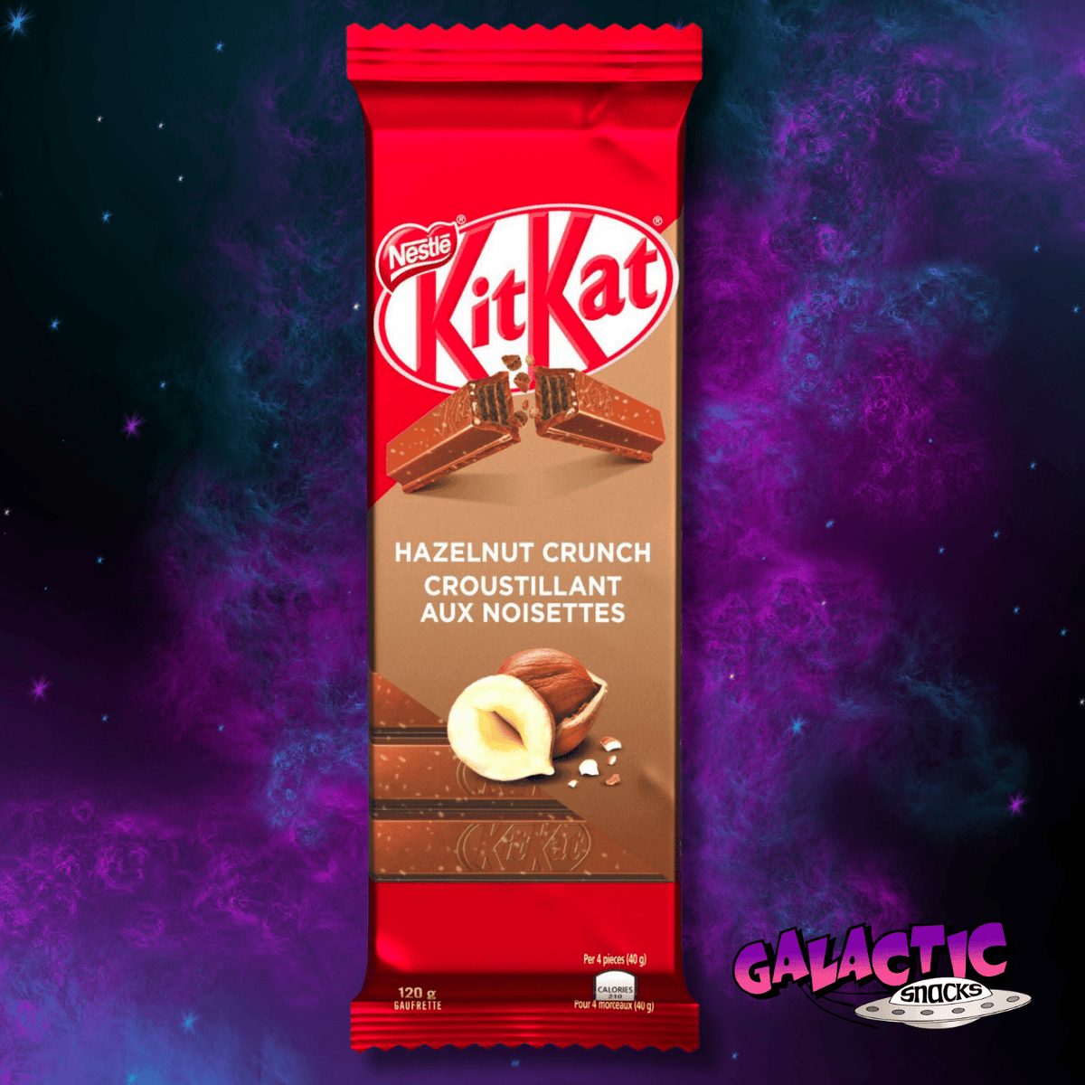 The Ultimate Skittles Bundle (Limited Edition) – Galactic Snacks