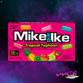 Mike & Ike Tropical Typhoon candy