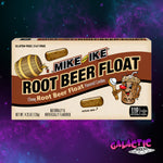 Mike & Ike - Root Beer Float (Limited Edition) - Theater Box