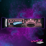 Oreo Blackpink - Strawberry Cream (Vietnam)