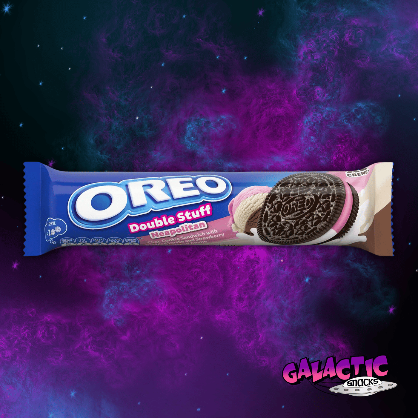 Oreo Rook Oreo Package Png