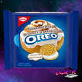 Oreo Cinnamon Bun from Canada product image