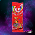 Skittles Gummy Noodles – 32g (China)