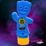Sour Patch Kids - Blue Raspberry Liquid Candy