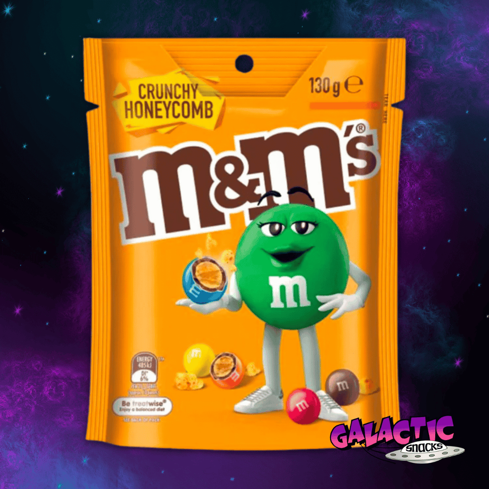 Galactic Snacks Limited Edition & Hard-to-Find Candy | Order Online – Galactic Snacks