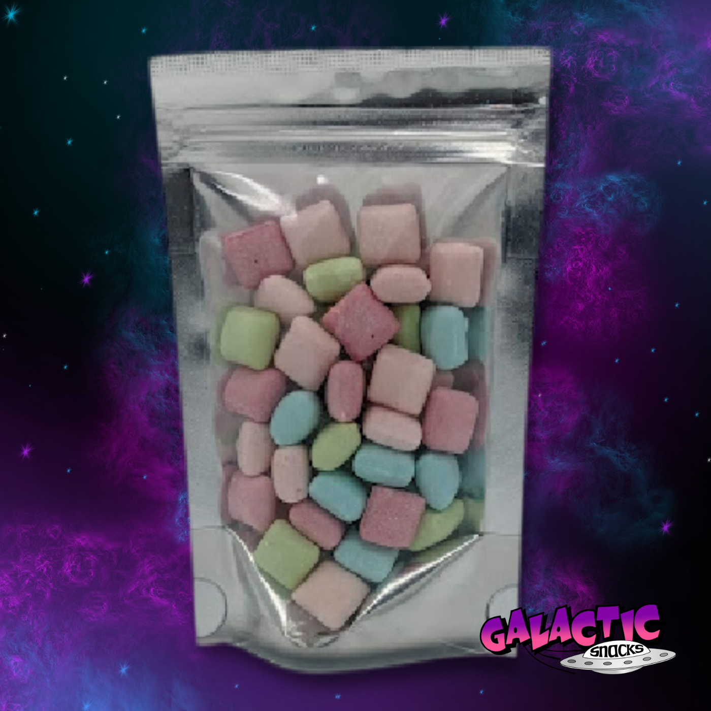 Galactic Snacks Freeze Dried Munchies Online Store / Shop – Best Freeze Dried Candies ...
