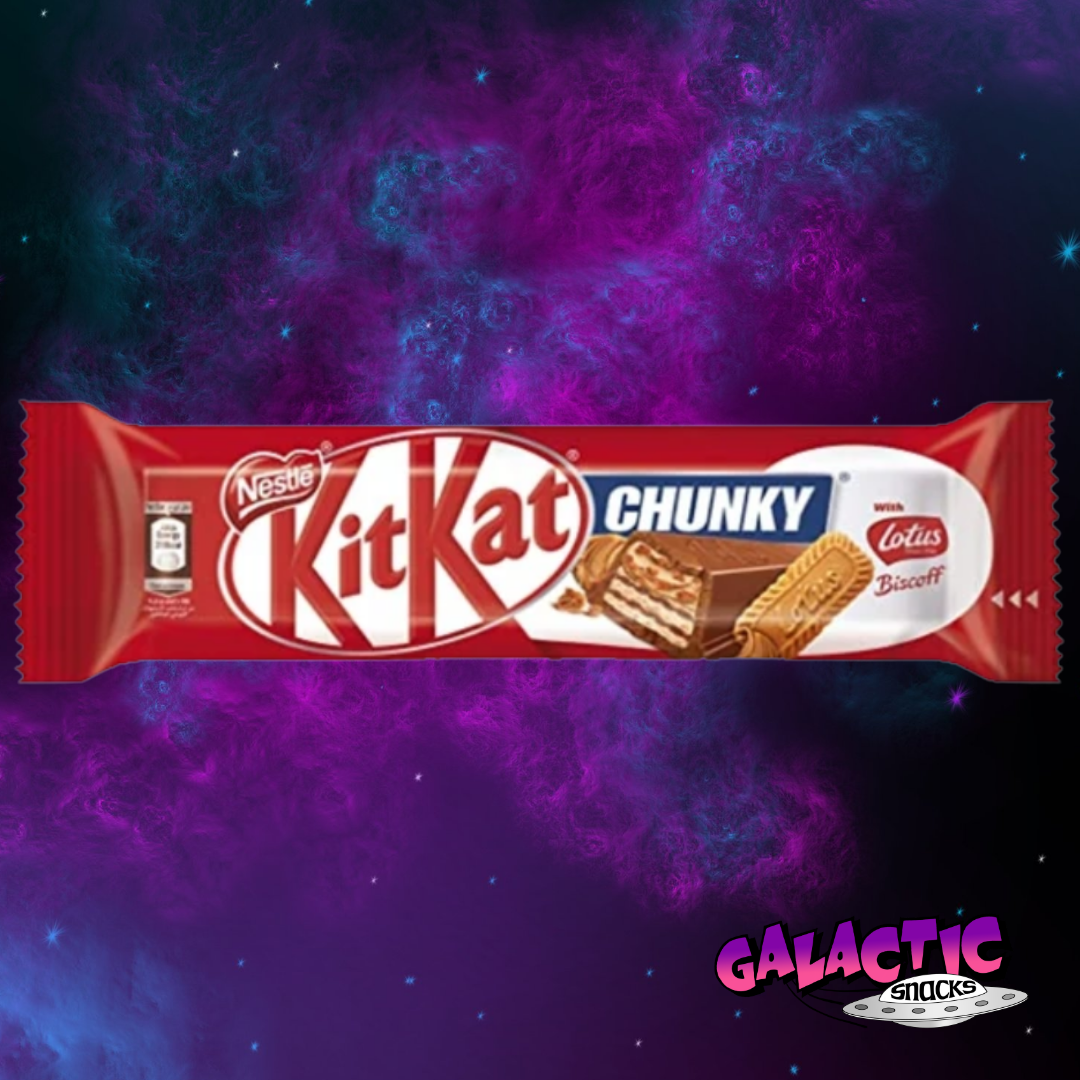 Random Kitkat Exotic KitKats – Try Flavors You Can't Find in the United States – Buy ...