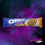 Exotic Oreos - Limited Edition and International Flavors from Around ...