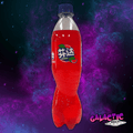 Fanta Watermelon 500ml (China) - Galactic Snacks BuySnacksOnline.com