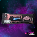 Oreo Blackpink - Strawberry Cream - 4 Pack (Malaysia)