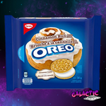 Exotic Oreos - Limited Edition and International Flavors from Around ...