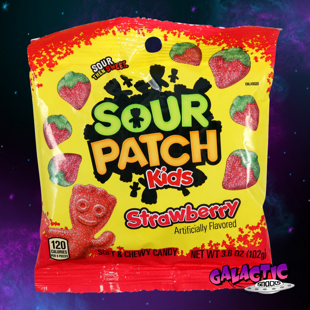 https://buysnacksonline.com/cdn/shop/products/sour-patch-kids-strawberry-galactic-snack_1000x1000.png?v=1641424126