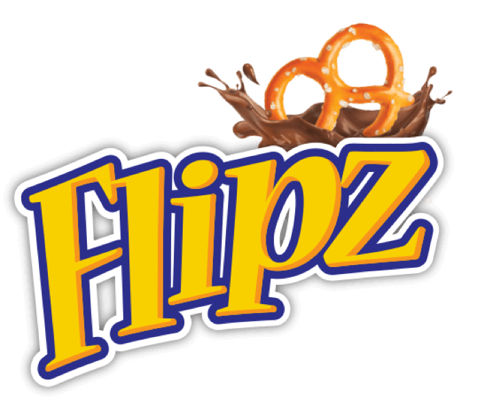 Flipz logo