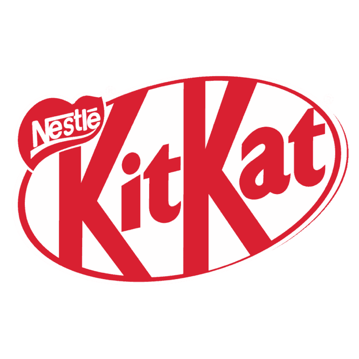 KitKat logo