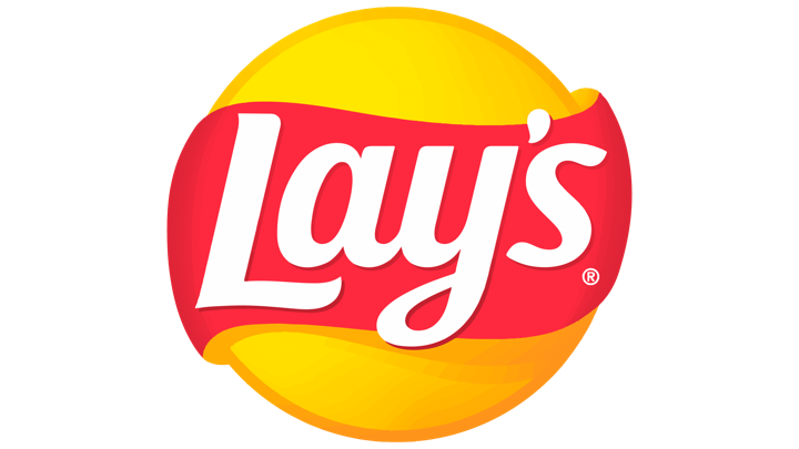 Lay's logo