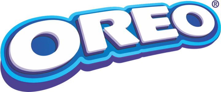 Oreo logo