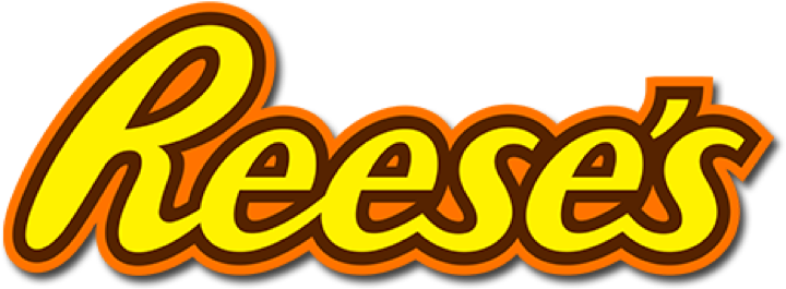Reese's logo